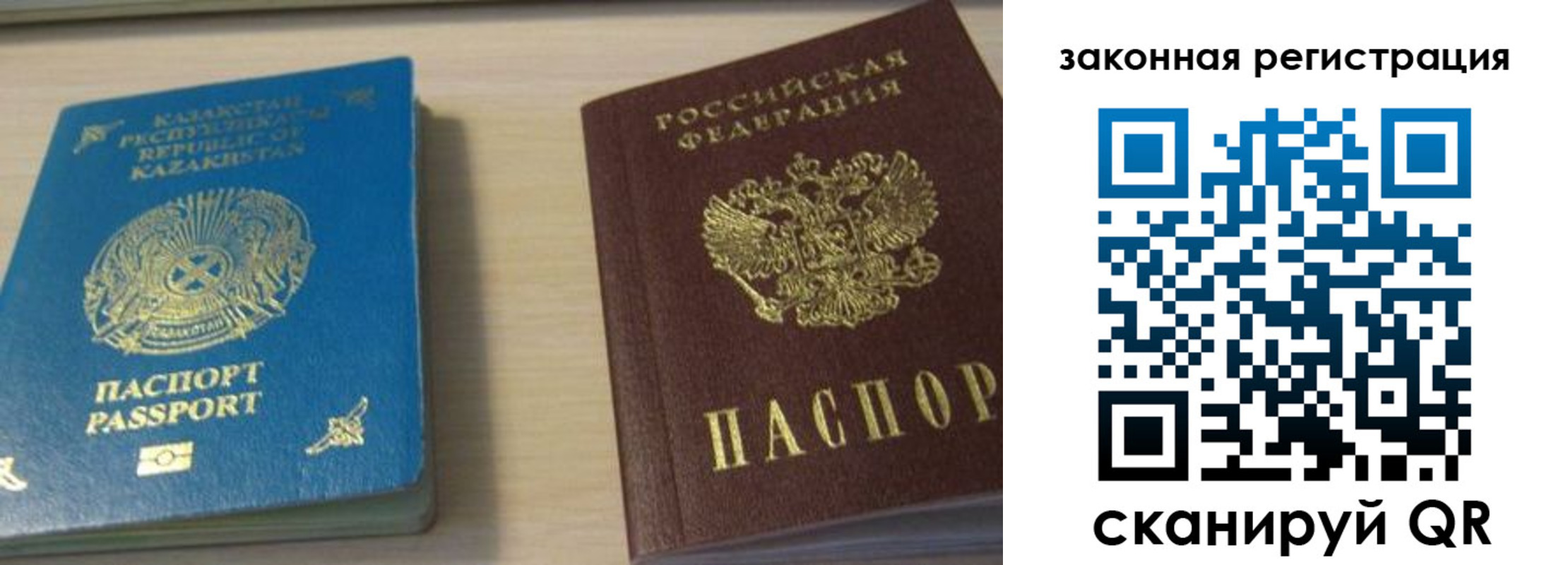 временная регистрация надежно в Моршанске